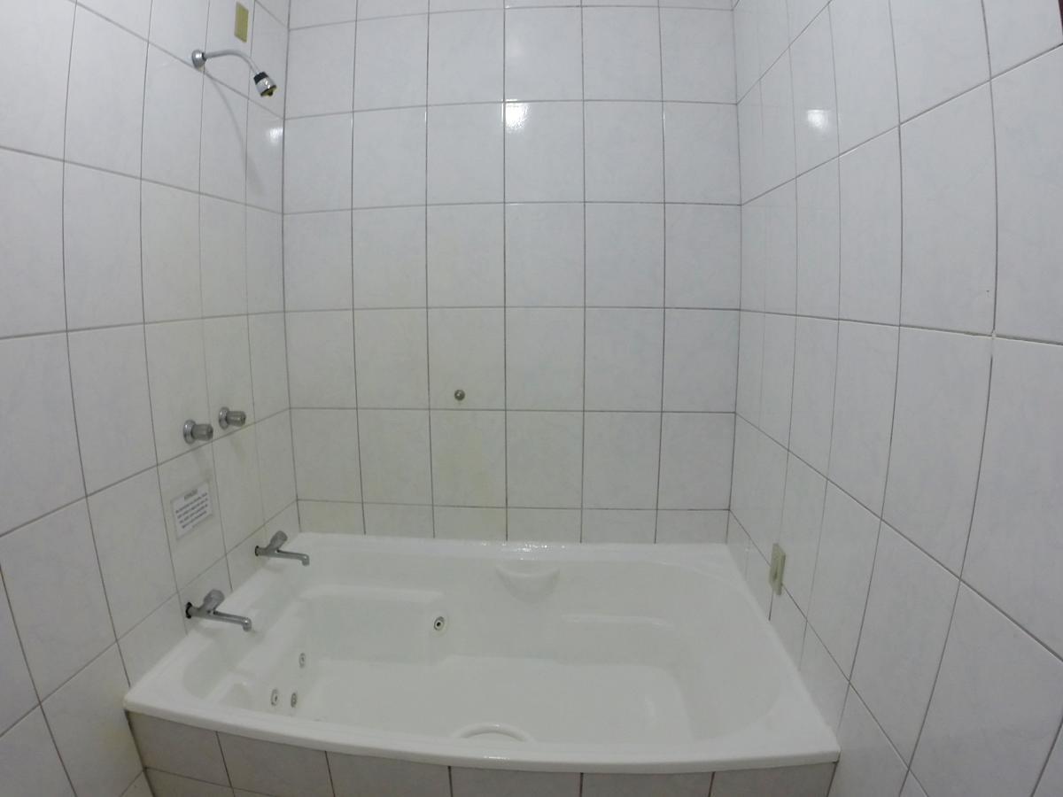סנטו אמארו דה אימפרטריז Hotel Imperador Caldas מראה חיצוני תמונה
