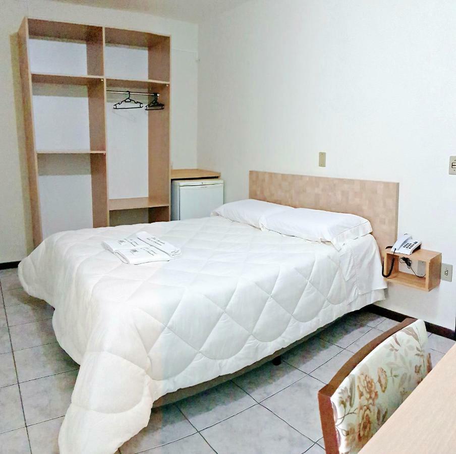 סנטו אמארו דה אימפרטריז Hotel Imperador Caldas מראה חיצוני תמונה